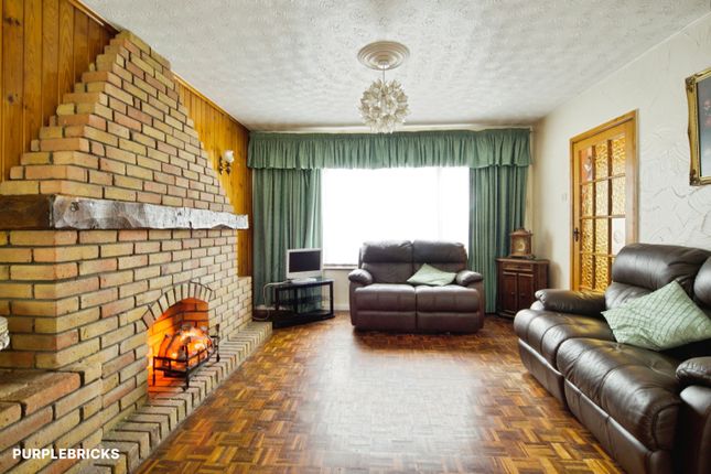 Hall Road, Romford photo 4