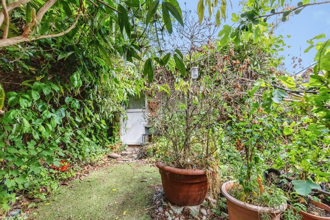 9, Castlefields Close, Rushden photo 4