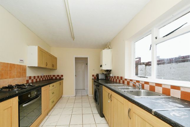 117, Loke Road, King's Lynn photo 4