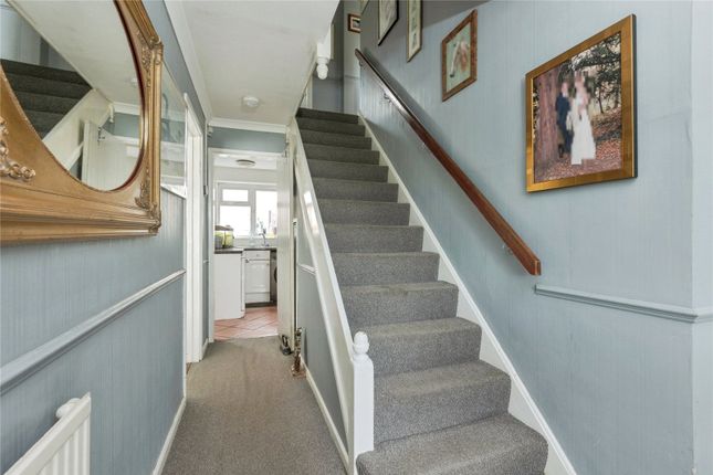18, Pinks Hill, Kent photo 2