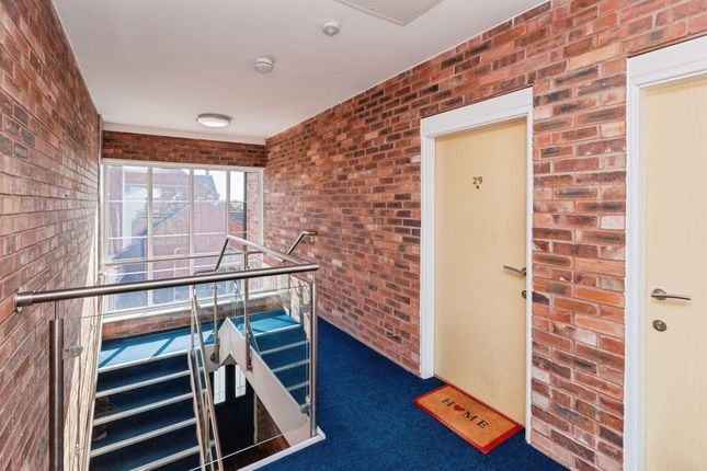 29, Hill Street, LEICESTER photo 4