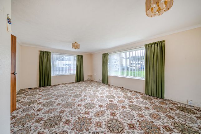 18, Allenstyle Road, Barnstaple photo 4