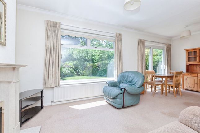21, Saxon Dale, Leicester photo 4