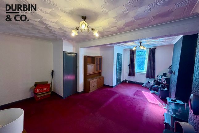 79 Phillip Street, Mountain Ash photo 2