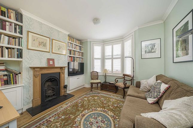 Hampden Road, Kingston Upon Thames photo 2