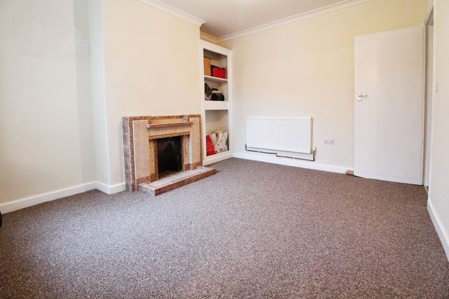 24, Arkwright Street, Lincs, UK photo 3