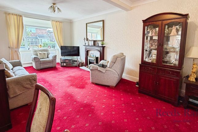 10, Glenroy Gardens, Durham photo 3