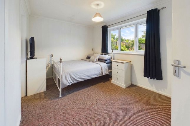6 Millfields Court Windsor Way, Polegate photo 3