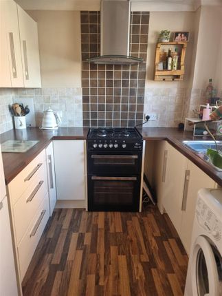 42, Byfield Rise photo 4