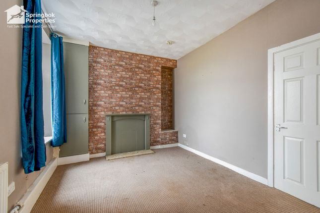 8, Cross Street, Neath photo 2