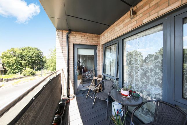 8, Canaletto Court, Neasden Lane, London photo 3