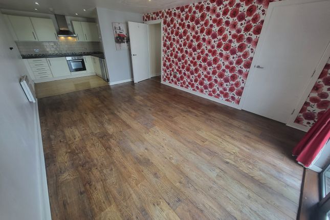 Life 53 99 Greenheys Lane West, Hulme, Manchester photo 4