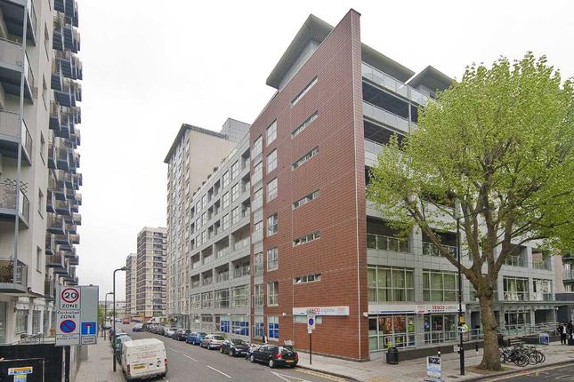 Homes for Sale in Southgate Road, London N1 - Buy Property in Southgate ...