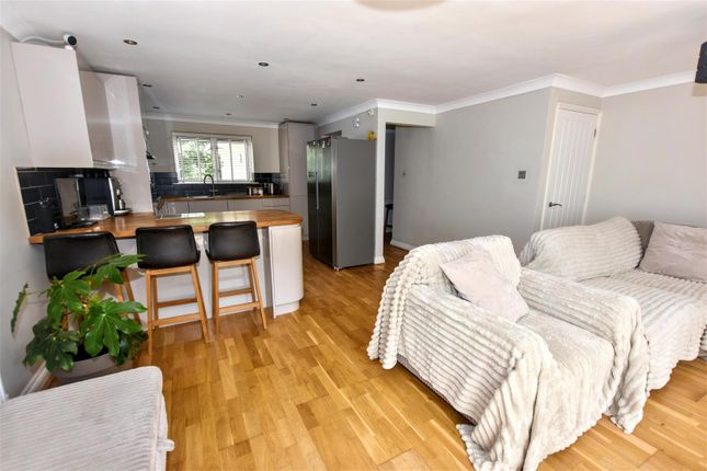 3, Forth Noweth, Redruth photo 3