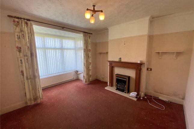 13, West Yelland, Devon photo 4