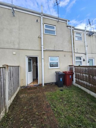 5, Pinxton Court, Wharf Road, Nottingham photo 3