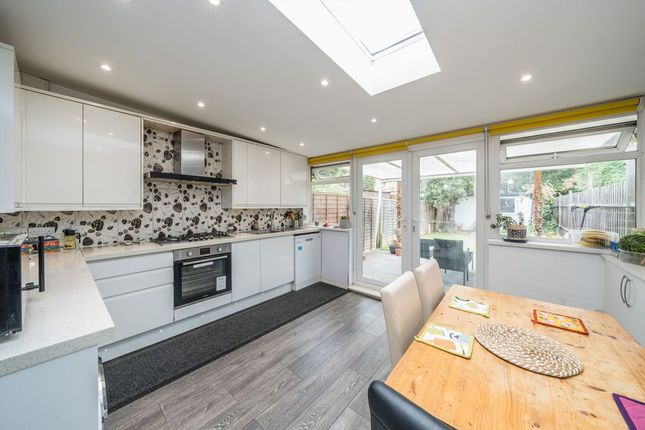 1, James Street, Hounslow photo 2