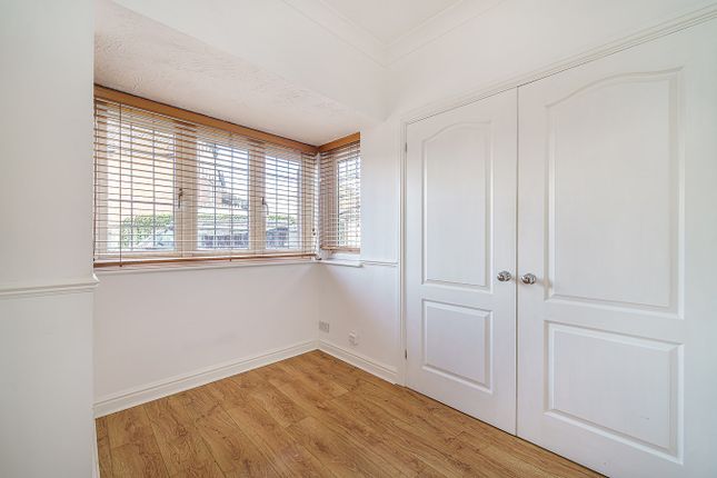 Detached house for sale in Randolph Road, Bromley