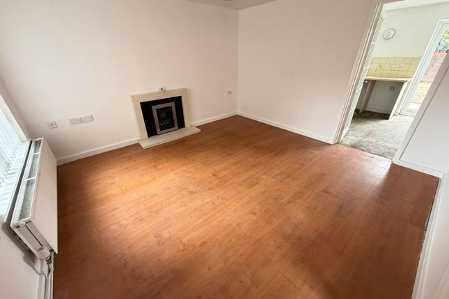 17 St. Marys Close, Bootle photo 2
