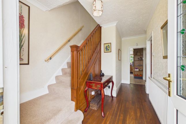 Ty Bryn, 57, Gelli Road, Llanelli photo 4