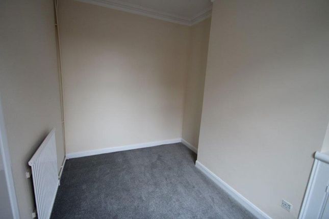 151, St Leonards Road, Leicester photo 4