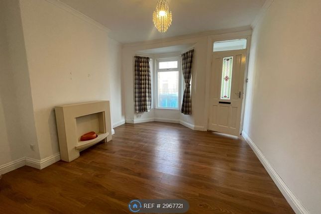 Shirley Avenue, Hull photo 2