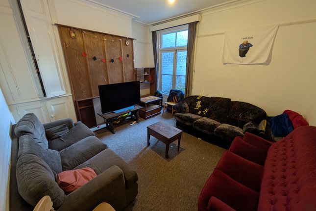 20, Blackall Road, Exeter photo 2