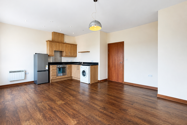 Flat 36,, Vantage Court, Southend-on-Sea photo 3