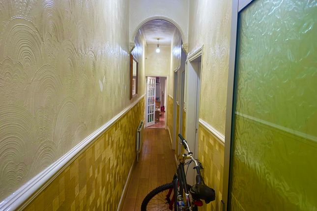 19, Murdock Road, Birmingham photo 3