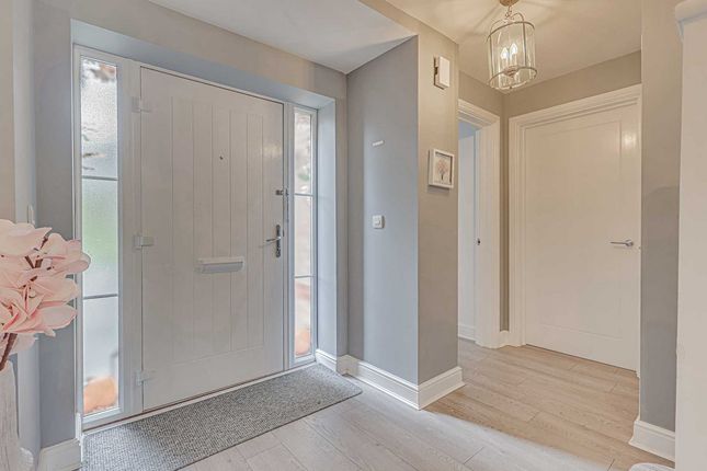 1, Augusta Drive, Hockley photo 3