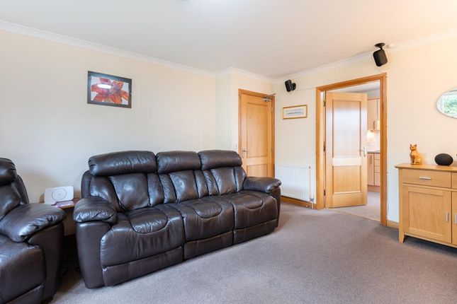 10, James Foulis Court, St. Andrews photo 4