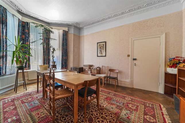 Reception Room Two