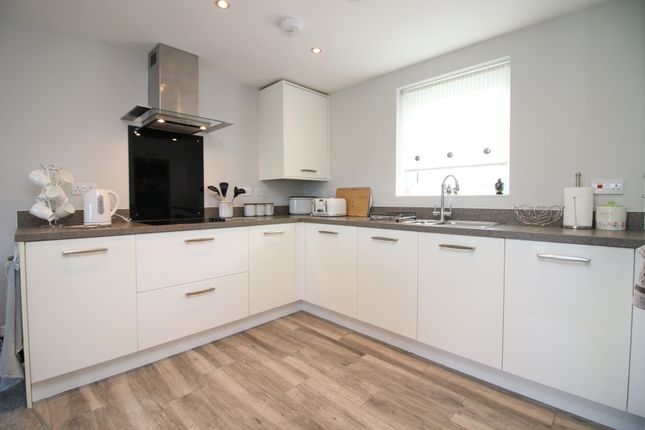 4, Beacon House, Fleetwood photo 3