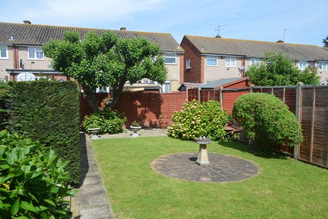 40, Hithermoor Road, Stanwell Moor photo 2