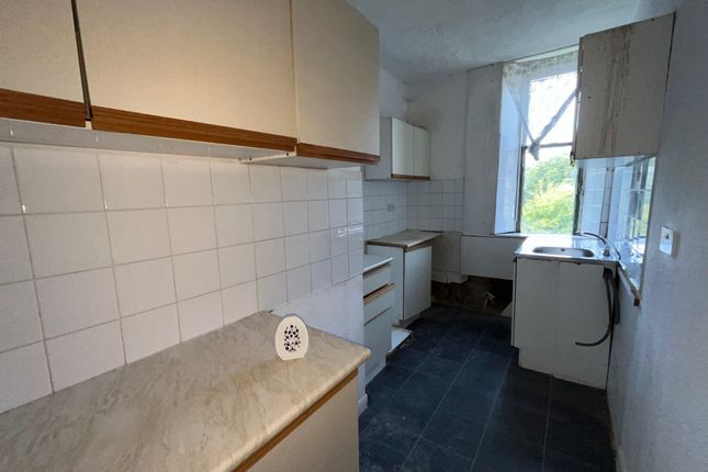 2/3, 2, Newton Terrace, Paisley photo 4