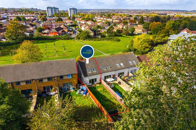 18, The Groves, Bristol photo 3