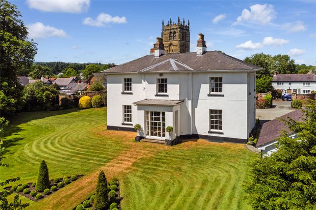 House &amp; Garden
