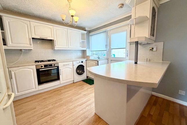 21 Bruce Street, Plains,, Airdrie photo 5