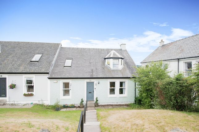 Property for sale in Stonehouse Road, Sandford, Strathaven