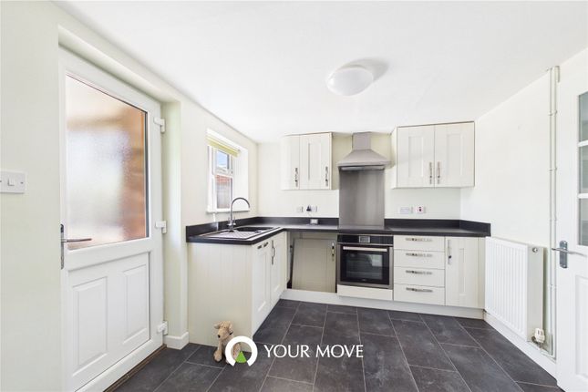 Woodton Farm Cottage East,, Hempnall Road, Bungay photo 3