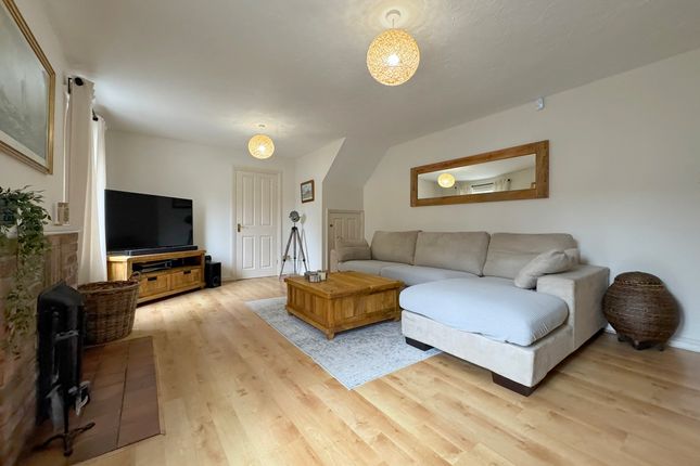9 Pc Sitting Room
