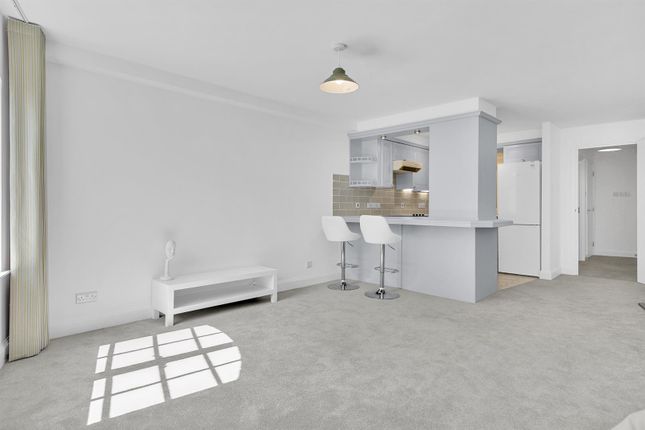 42, Java Wharf, London photo 3