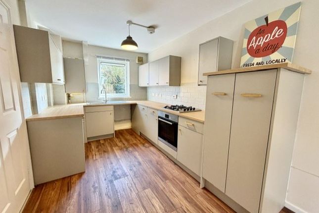 80, Penrith Gardens, Plymouth photo 2