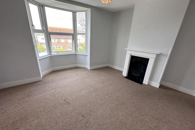 49, Plynlimmon Road, Hastings photo 4