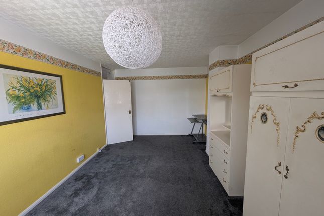 20, Gretna Road, Coventry photo 5