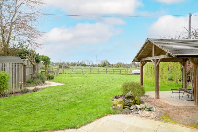 8 Wellmead, Ross-on-Wye photo 3