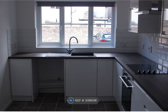 Flat, Palace Court Durngate Street, Dorchester photo 4