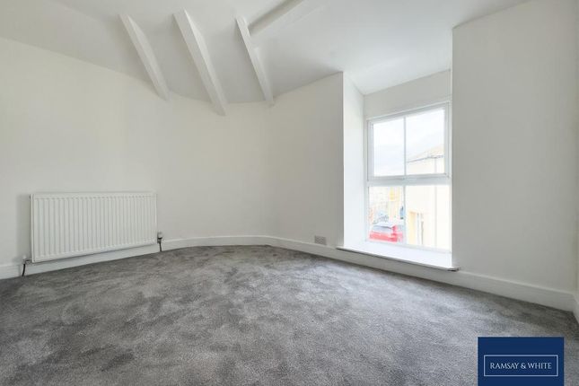 8, Mary Street, Aberdare photo 4