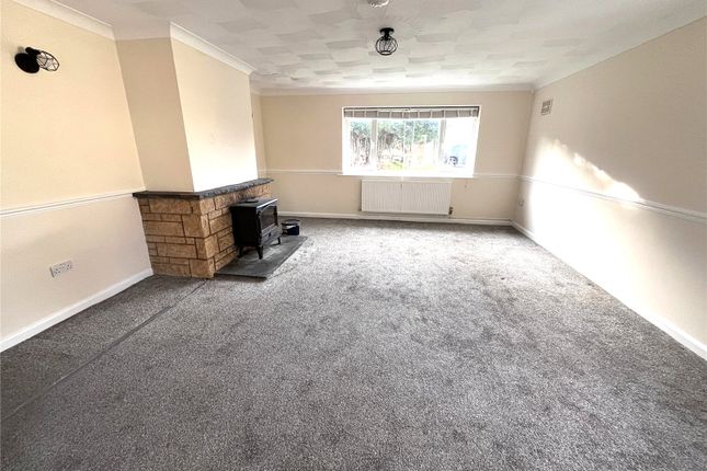 33, Cricket Grove, Pembroke photo 2