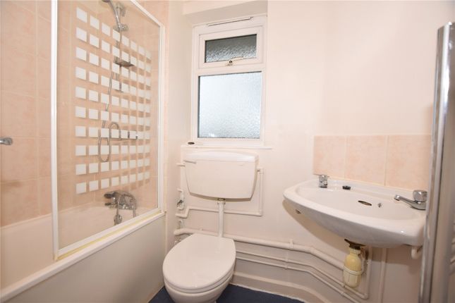 229, Ryedene Place, Basildon photo 5
